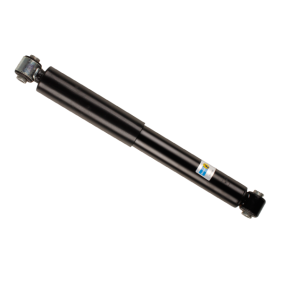Lenkgetriebe von BILSTEIN
