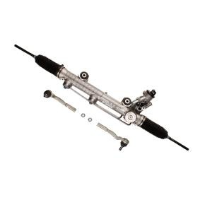 Lenkgetriebe von BILSTEIN
