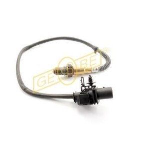 Achetez des Pompe à carburant GEBE 9 6002 1 à prix pour 83,39 €