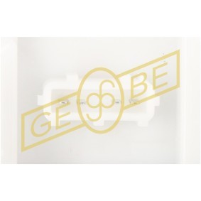 Achetez des Pompe à carburant GEBE 9 6017 1 à prix pour 50,57 €