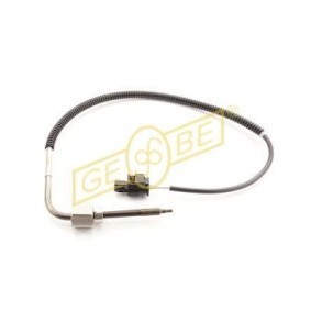 Osta Polttoainepumppu GEBE:llä 9 6038 1 edullisesti hintaan 30,92 €
