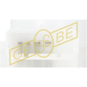 Achetez des Pompe à carburant GEBE 9 6039 1 à prix pour 41,16 €