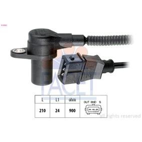 Sensor, Drehzahl 9.0775