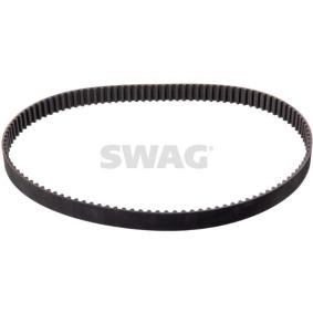 Zahnriemen für HYUNDAI von SWAG