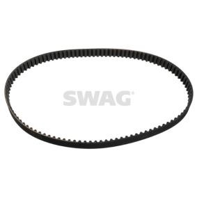 Acquista Cinghia dentata da SWAG 90 92 6281 a buon mercato per soli 20,21 €