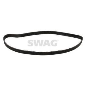 Zahnriemen für HYUNDAI von SWAG