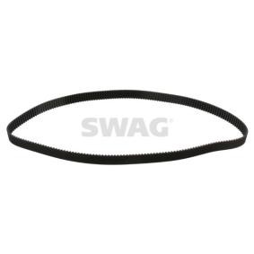 Acquista Cinghia dentata da SWAG 90 92 6300 a buon mercato per soli 47,02 €