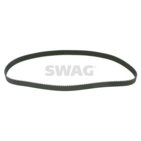 Zahnriemen für HYUNDAI von SWAG