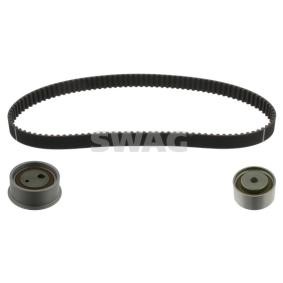 Acquista Kit cinghia di distribuzione da SWAG 90 92 6903 a buon mercato per soli 54,89 €