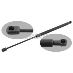 Achetez des Vérin de coffre SWAG 90 92 9284 à prix pour 33,34 €