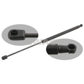 Achetez des Vérin de coffre SWAG 90 92 9300 à prix pour 38,04 €