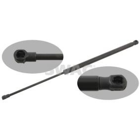 Achetez des Vérin de coffre SWAG 90 92 9405 à prix pour 46,37 €
