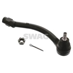 Achetez des Rotule de direction SWAG 90 94 8061 à prix pour 26,35 €