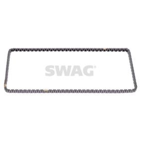 Steuerkette 90 94 9795