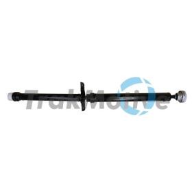 Compre Caixa, eixo motor da TrakMotive 90-0005 a um preço baixo por 422,34 €