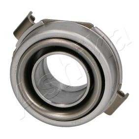 Compre Rolamento de desembraiagem da ASHIKA 90-03-301 a um preço baixo por 37,39 €