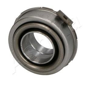 Compre Rolamento de desembraiagem da ASHIKA 90-03-304 a um preço baixo por 44,25 €