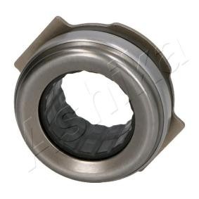Compre Rolamento de desembraiagem da ASHIKA 90-03-317 a um preço baixo por 27,12 €
