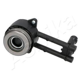 Compre Rolamento de desembraiagem da ASHIKA 90-03-318 a um preço baixo por 87,35 €