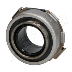 Compre Rolamento de desembraiagem da ASHIKA 90-03-399 a um preço baixo por 24,90 €