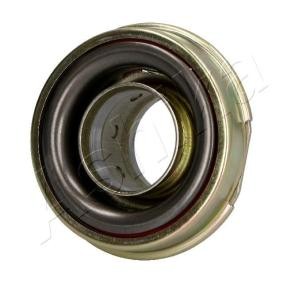 Compre Rolamento de desembraiagem da ASHIKA 90-05-503 a um preço baixo por 31,32 €