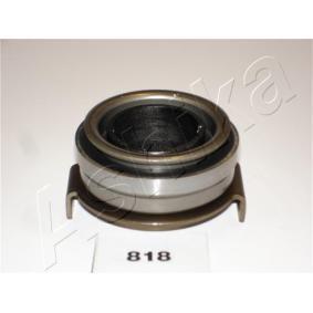 Ausrücklager 90-08-818