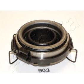 Compre Rolamento de desembraiagem da ASHIKA 90-09-903 a um preço baixo por 27,49 €