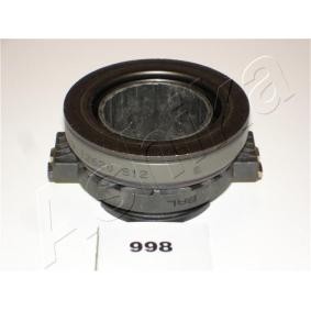 Ausrücklager 90-09-998