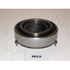 Ausrücklager 90-0H-002