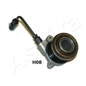 Ausrücklager 90-0H-H08