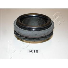 Ausrücklager 90-0K-K10