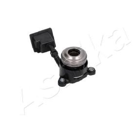 Compre Rolamento de desembraiagem da ASHIKA 90-PE-PE01 a um preço baixo por 71,06 €