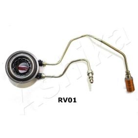 Ausrücklager 90-RV-RV01