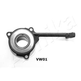 Achetez des Butée hydraulique ASHIKA 90-VW-VW01 à prix pour 121,69 €