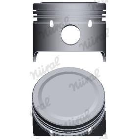 Osta Männät NÜRAL:llä 87-527606-00 edullisesti hintaan 46,63 €