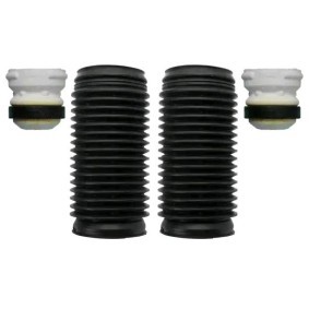 Staubschutzsatz, Stoßdämpfer 900 350 von SACHS günstig für 24,16 € online kaufen