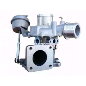 Acquista Turbina da TURBORAIL 900-00254-000 a buon mercato per soli 433,03 €
