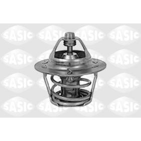 Achetez des Thermostat d'eau SASIC 9000258 à prix pour 15,55 €