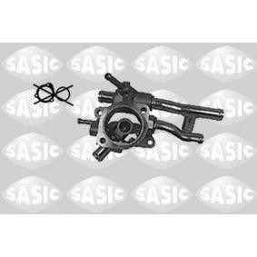 Achetez des Bride de liquide de refroidissement SASIC 9000309 à prix pour 84,06 €
