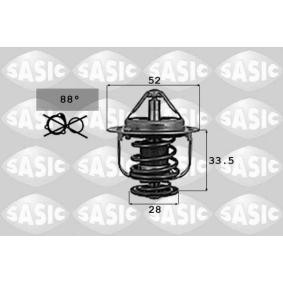 Comprar Termostato, refrigerante de SASIC 9000715 a bajo precio de 19,56 €