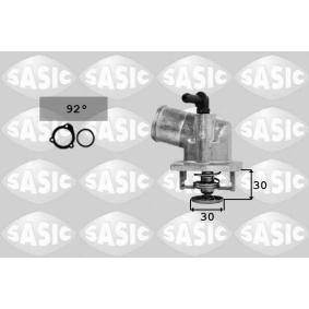 Kühlwasserthermostat 9000728 für Astra F Limousine (T92) für 20,65 CHF