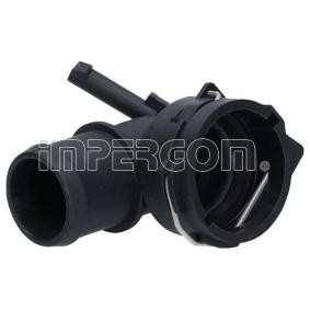 Achetez des Bride de liquide de refroidissement ORIGINAL IMPERIUM 90008 à prix pour 9,06 €