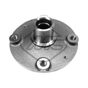 Compre Cubo da roda da Metalcaucho 90013 a um preço baixo por 27,83 €
