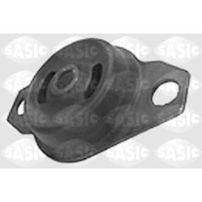 Acquista Supporto, Sospensione motore da SASIC 9001425 a buon mercato per soli 13,11 €