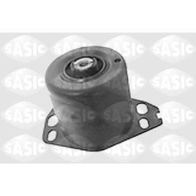 Acquista Supporto, Sospensione motore da SASIC 9001489 a buon mercato per soli 60,79 €