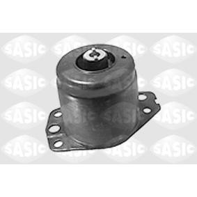 Acquista Supporto, Sospensione motore da SASIC 9001902 a buon mercato per soli 90,63 €