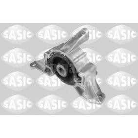 Acquista Supporto, Sospensione motore da SASIC 9001928 a buon mercato per soli 28,10 €