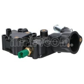Achetez des Bride de liquide de refroidissement ORIGINAL IMPERIUM 90029 à prix pour 28,26 €