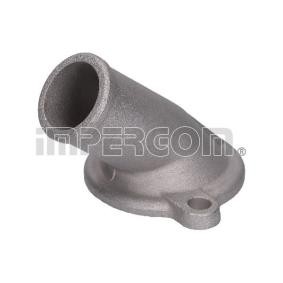Comprar Brida de refrigerante de ORIGINAL IMPERIUM 90031 a bajo precio de 15,55 €