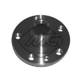 Compre Cubo da roda da Metalcaucho 90038 a um preço baixo por 29,63 €